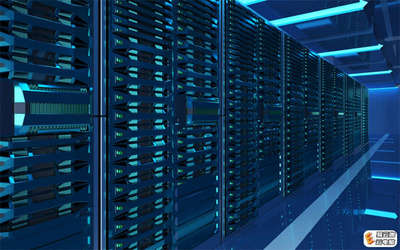 如何利用云服务器搭建云电脑以支持软件开发