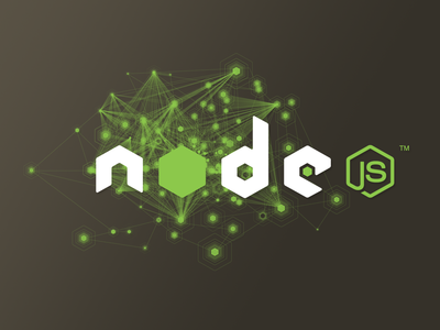 Node.js开发者最常犯的10个错误
