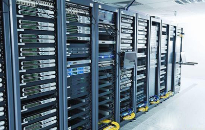 云安全只是提供商的事？用户需面对现实